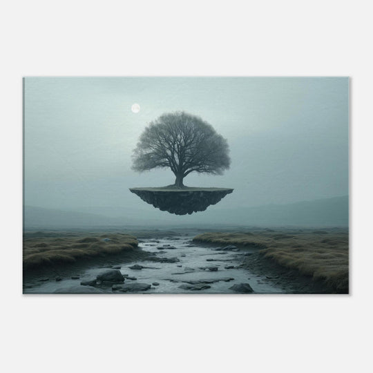 fe125149-1367-4c98-a2e6-17a177a19f1d