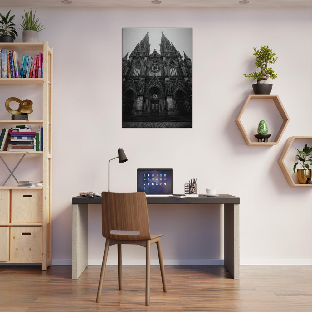 fe130694-69ea-4fec-9bd4-74f1f2b0d5ef