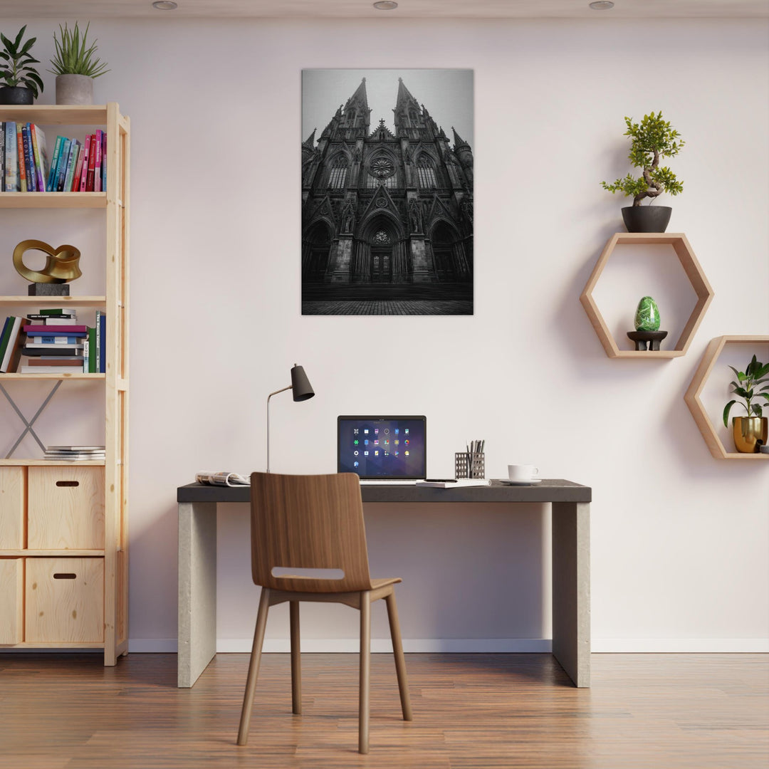 fe130694-69ea-4fec-9bd4-74f1f2b0d5ef