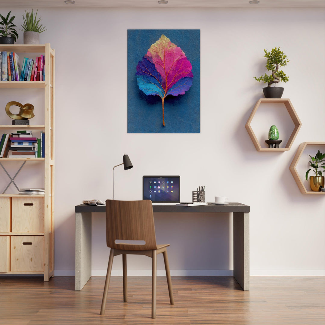 fe132951-7090-4160-94dc-8d5bcbf15589