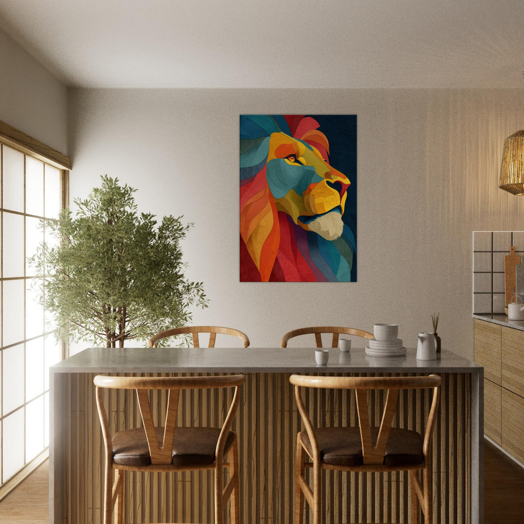 fe14add5-9661-4af3-923f-61cb0eb02a62