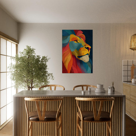 fe14add5-9661-4af3-923f-61cb0eb02a62