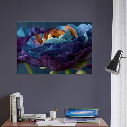 fe161bf7-d6e7-443b-b815-44e4400d93b3