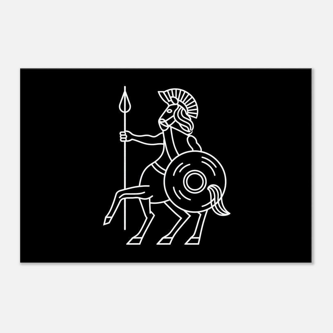 fe1706f9-0d90-44c5-bef8-56d919bd2c78