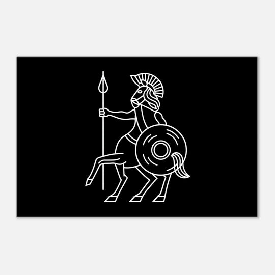 fe1706f9-0d90-44c5-bef8-56d919bd2c78