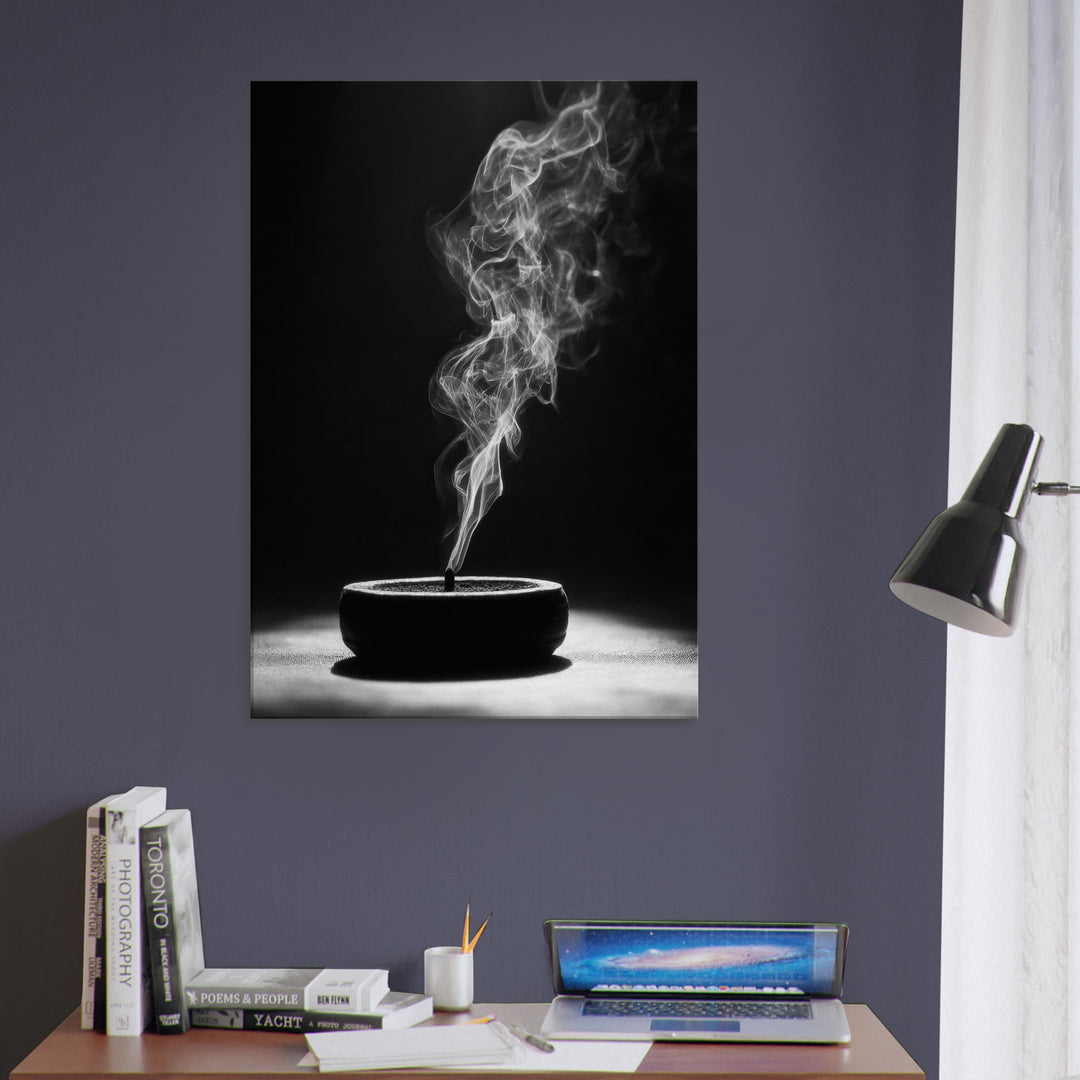 fe172be5-b917-4c89-8a47-147b0c23b4db