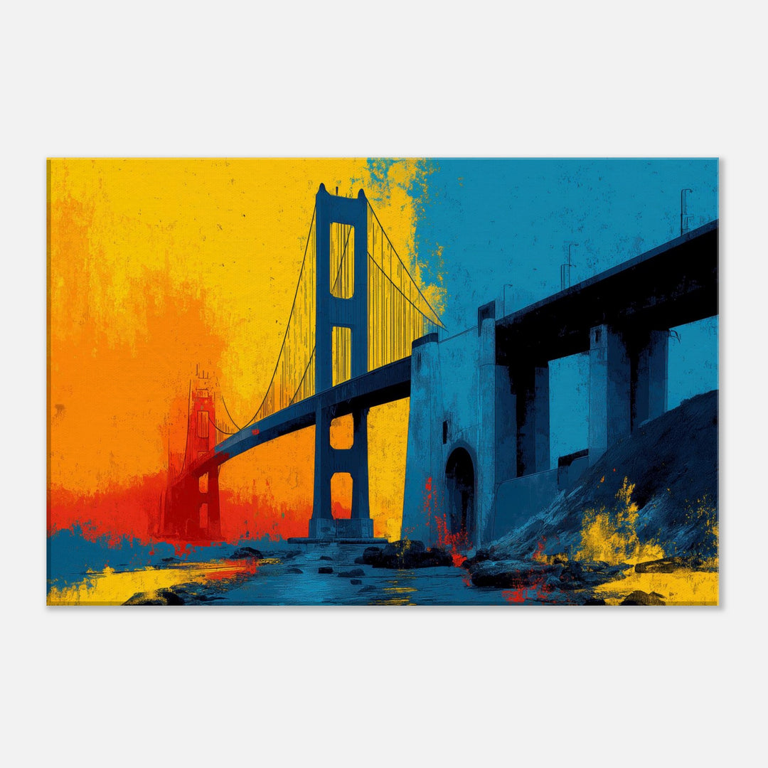 fe180455-0c6f-429b-a9d2-9000dc822692