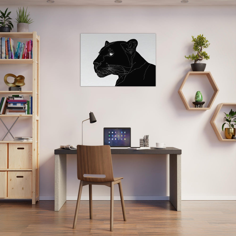 fe1fa740-0a61-4321-bc78-843b1c2eadf3