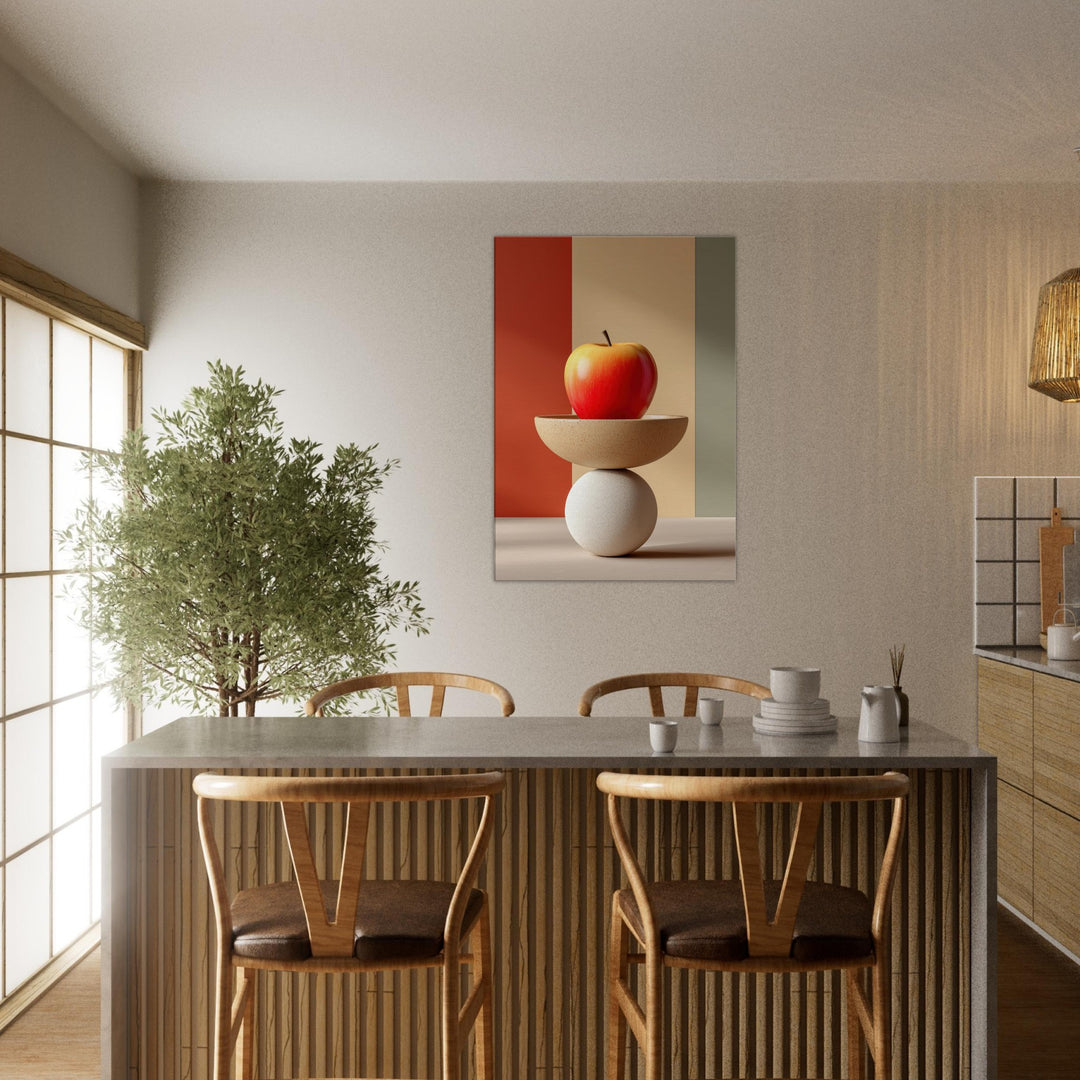 fe209217-52b0-4fe8-8df3-4bef8bbad509