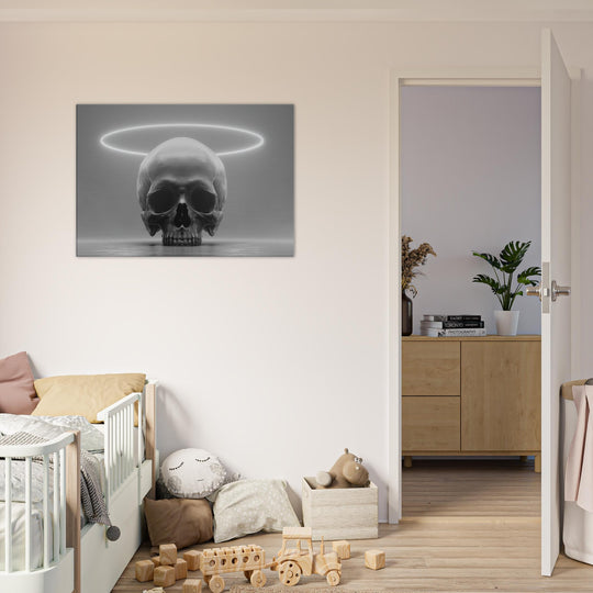 fe227628-e7ad-4a2c-b080-1086a8450eb9