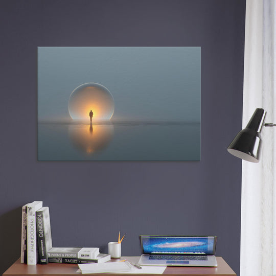 fe23394e-23f4-4d6c-ab26-b6f87a1e79c6