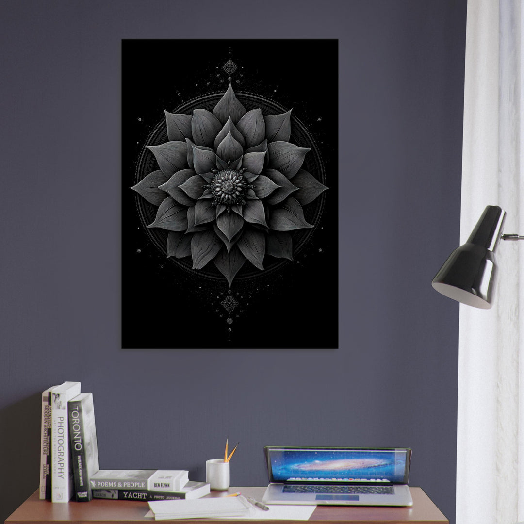 fe259755-57ce-443f-9bbe-ef036ef95e4e