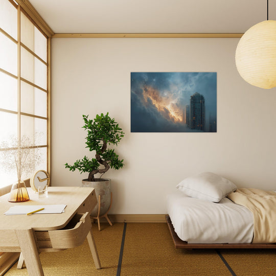 fe25a4d2-f24e-4e6e-a9d4-a859c60a5c18