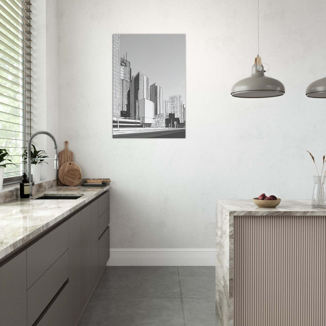 fe263ffc-4e91-40a6-934c-ab39cba0ee4d