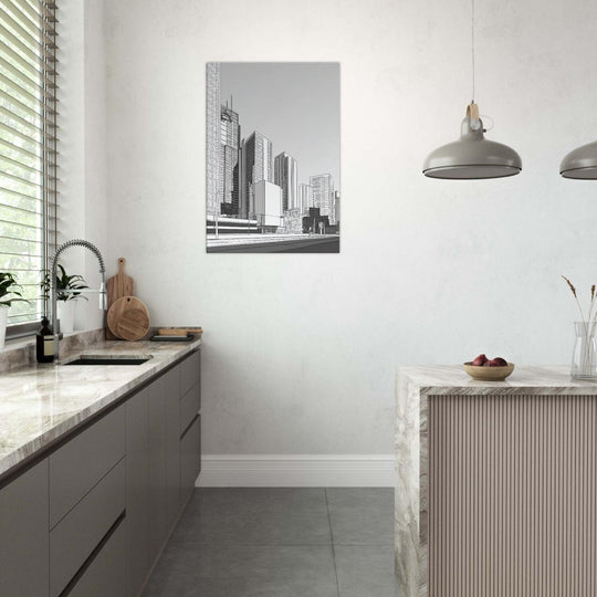 fe263ffc-4e91-40a6-934c-ab39cba0ee4d