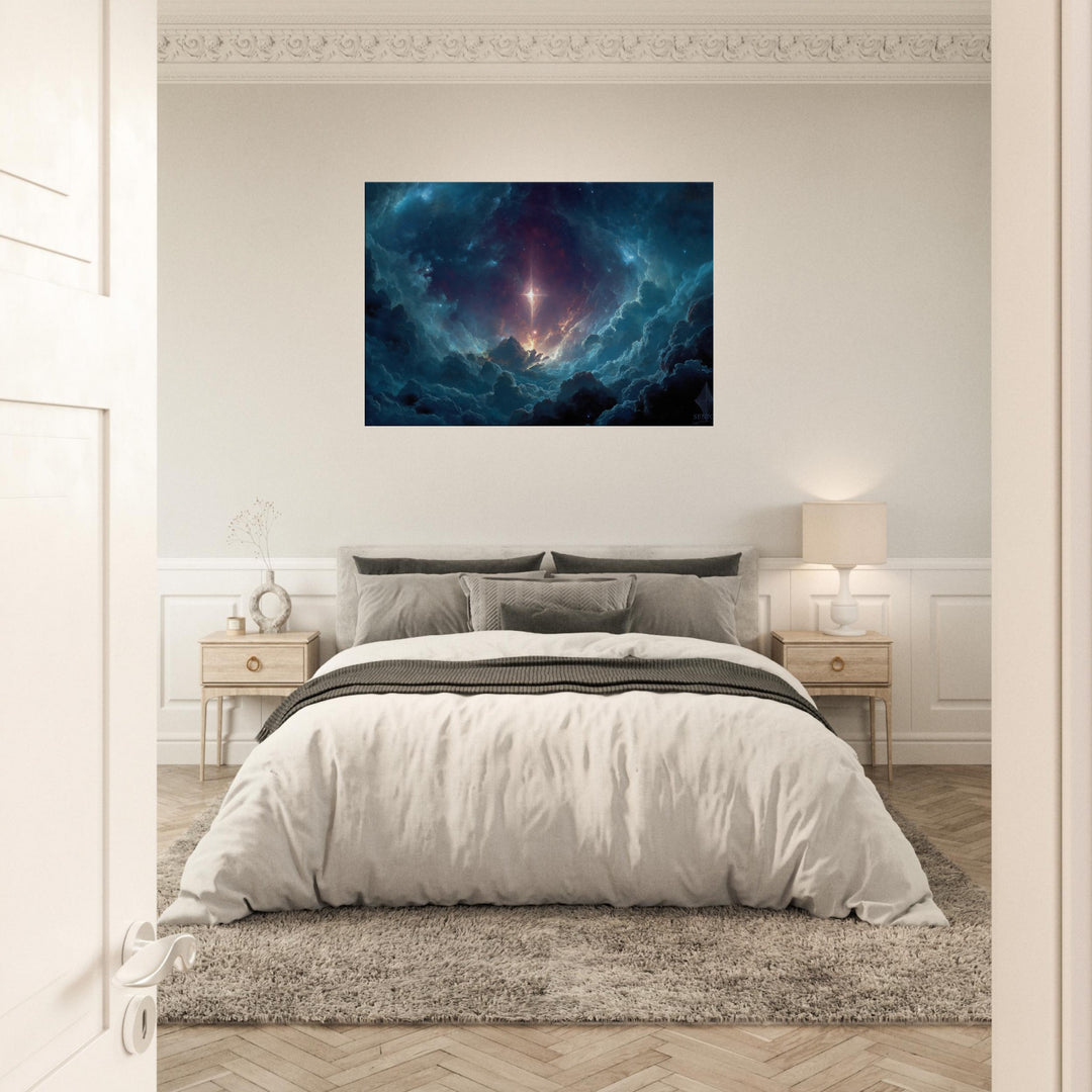 fe279578-e047-4c9f-9efe-a2f549be747b