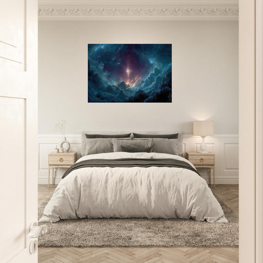 fe279578-e047-4c9f-9efe-a2f549be747b