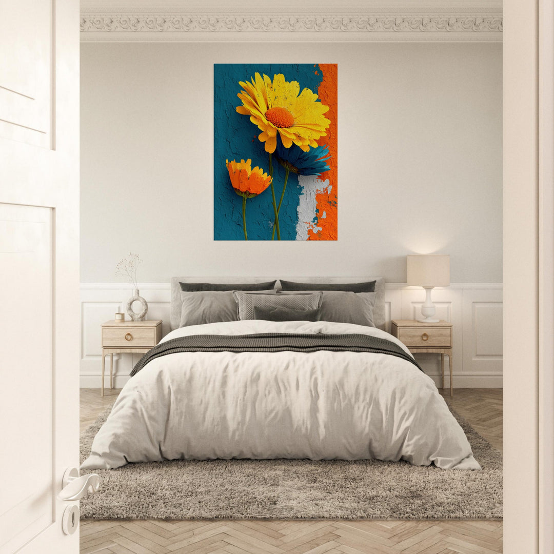 fe27c752-986c-4c48-919e-24a30e413409