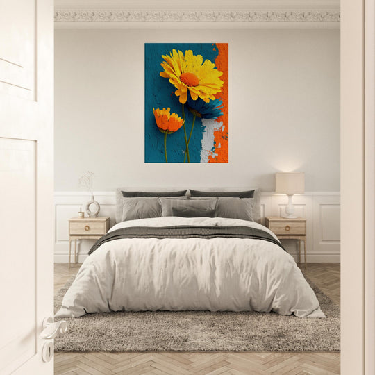 fe27c752-986c-4c48-919e-24a30e413409