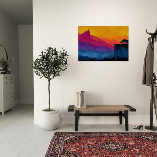 fe2b0cc8-3b84-4c49-a908-7d2682876fd5