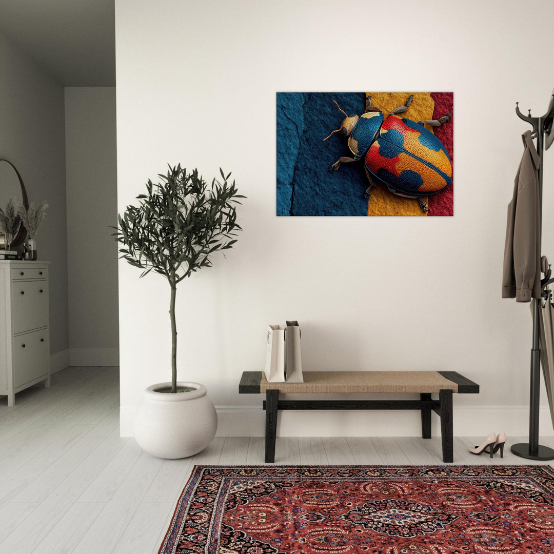 fe2c09ef-ddf1-4e21-9e0f-2607ff174fbf