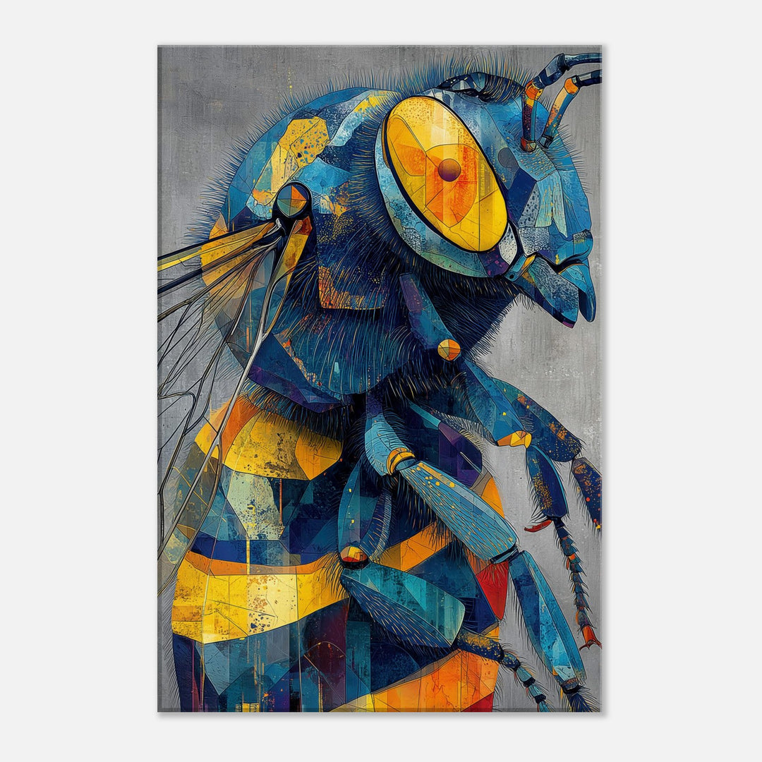 fe2d2039-4ceb-4d53-ad05-0c469d4cab44