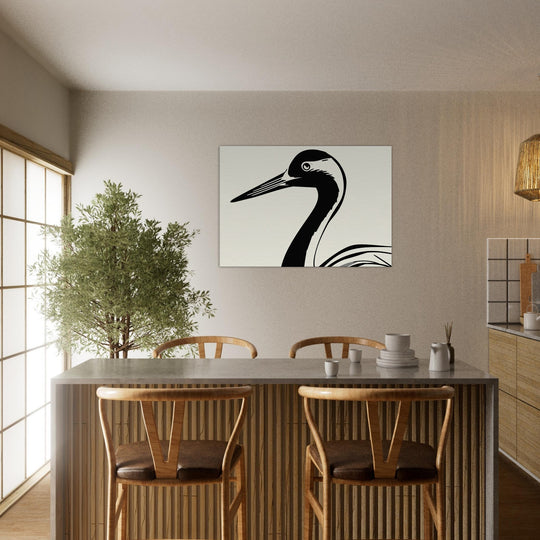 fe2d78b1-8a84-4a64-876f-495a21ad8685