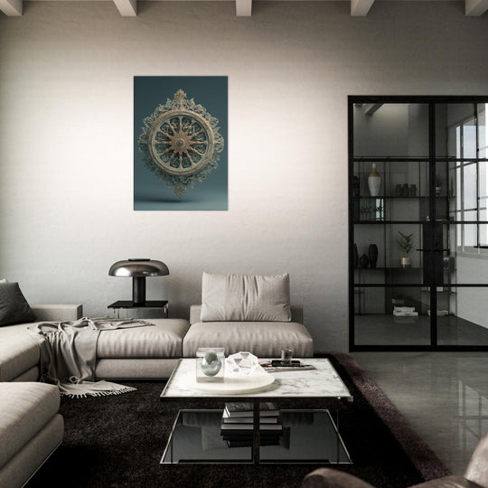 fe2e0832-53d0-4873-82c6-35d90af5b3e1