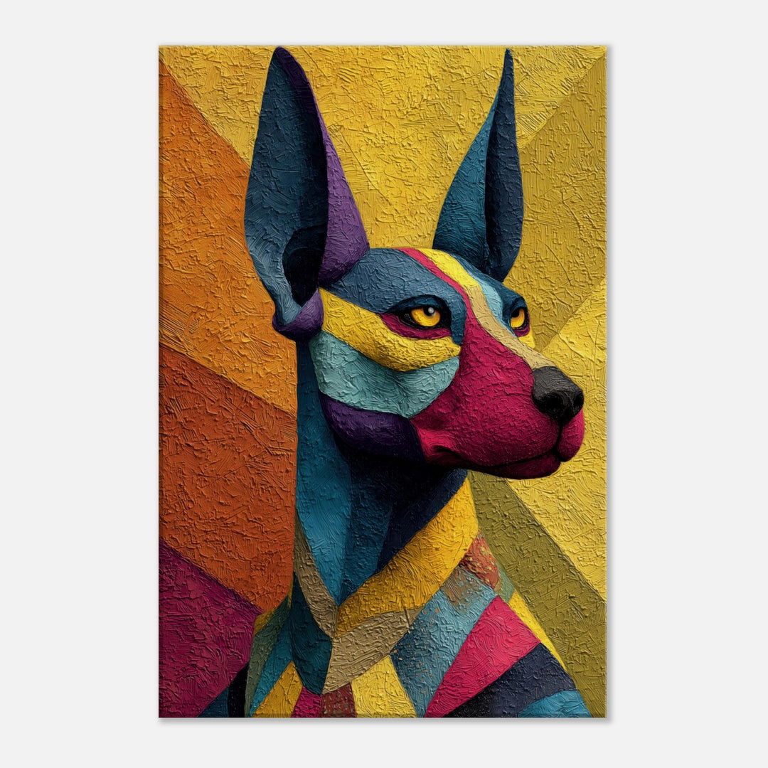 fe2ec301-bbd0-4aa8-9203-19af89cc9993