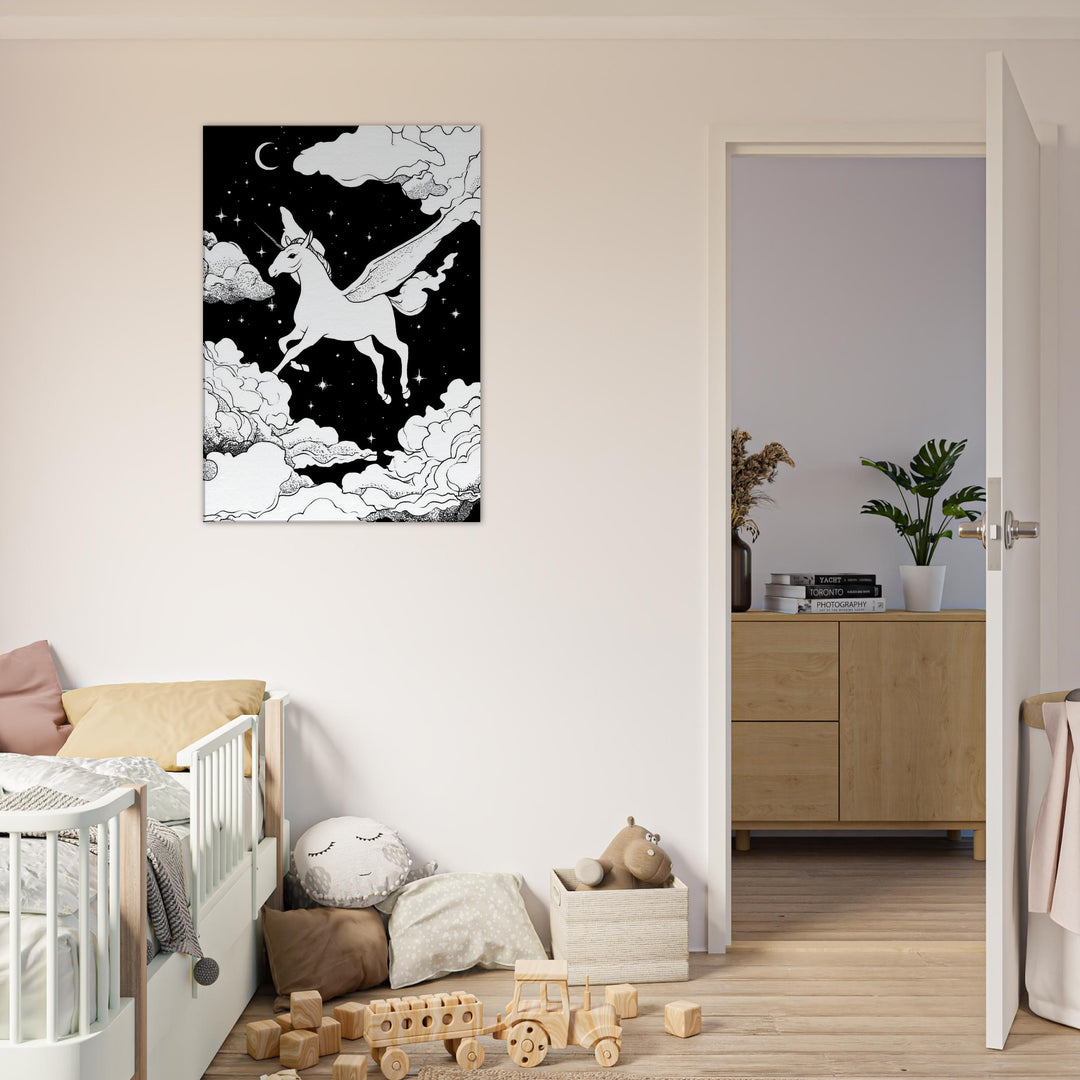 fe2f7dba-55d4-488e-85df-165db19d472d