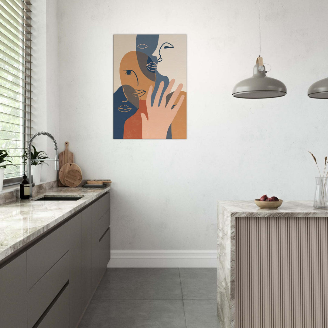 fe31f690-f17d-4d44-9a96-c66ef94a5263