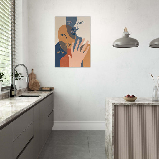 fe31f690-f17d-4d44-9a96-c66ef94a5263