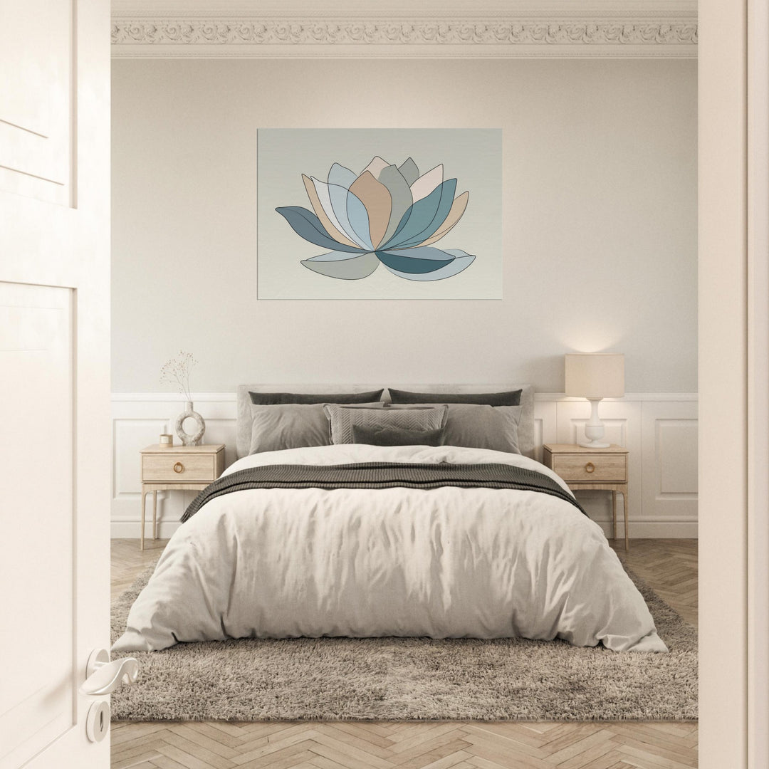 fe321419-223a-4d23-acec-a9c7fde339df