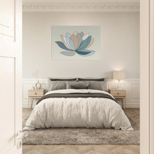 fe321419-223a-4d23-acec-a9c7fde339df