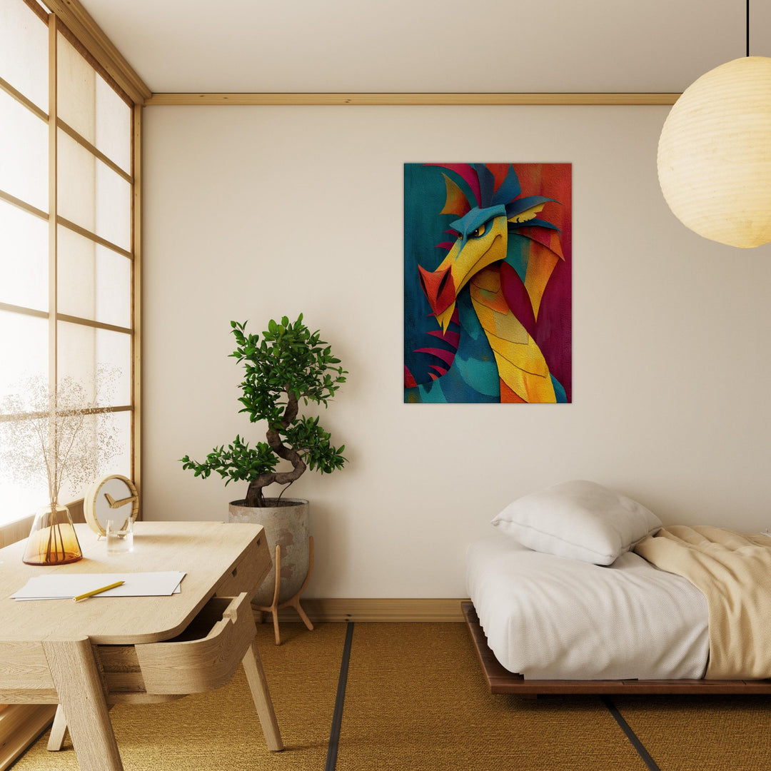 fe36057c-b374-4fa5-b77c-c354704d01db