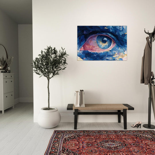 fe38fbe9-b8fa-477f-8547-5353889059d4