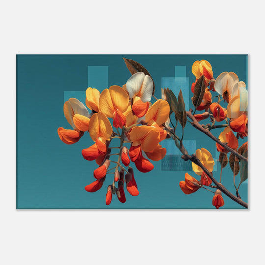 fe3bc8cd-d604-4de6-b511-30b09bcf8dd9