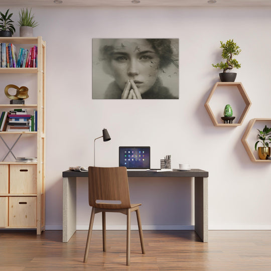 fe3dfd4b-2ddb-456a-af9d-bd41001a5f3f