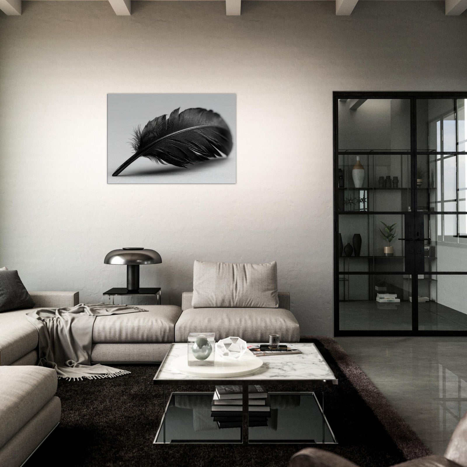 fe3ec928-b937-445b-adc8-c2f73a24a1cd