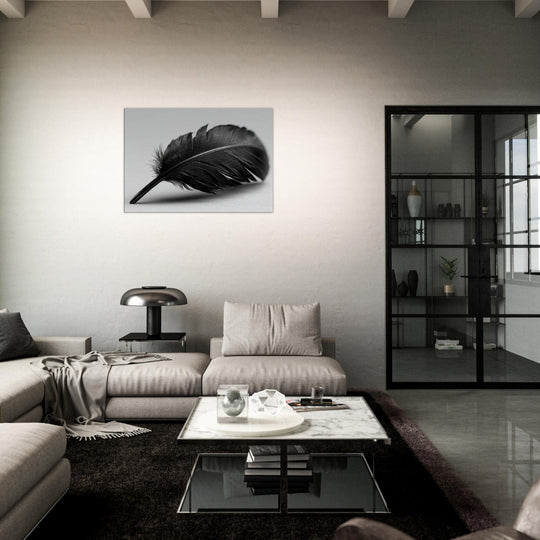 fe3ec928-b937-445b-adc8-c2f73a24a1cd