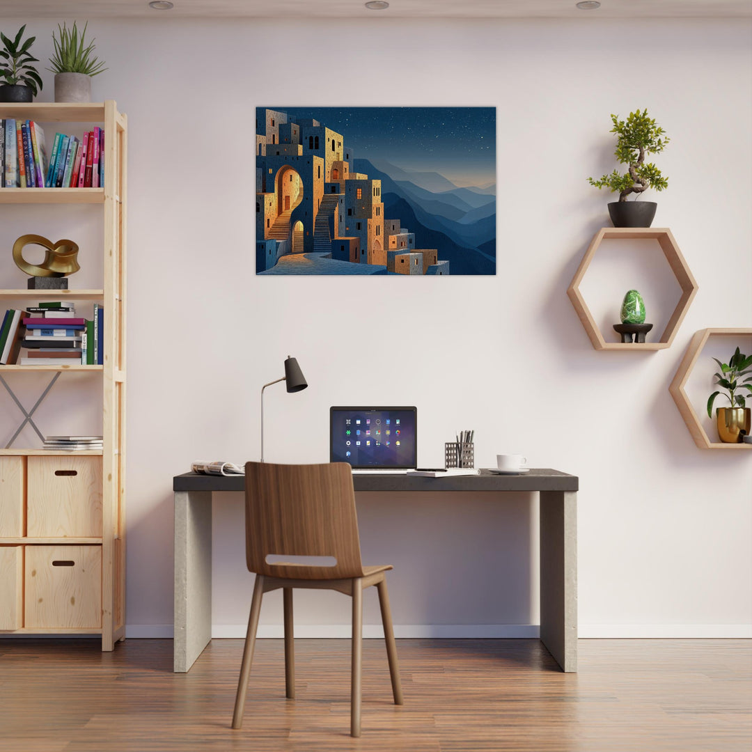 fe3efc7c-0e68-4853-91b5-8af595355897