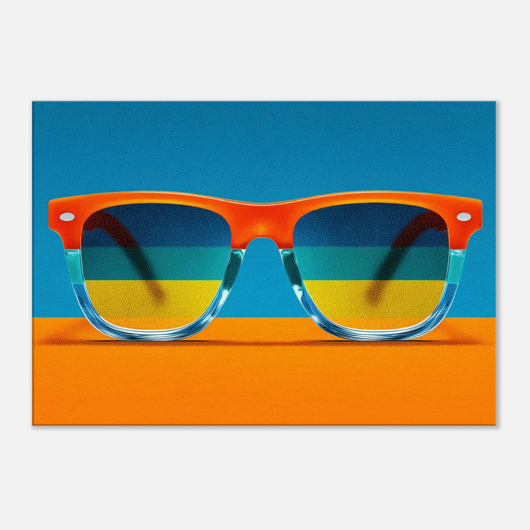 fe3f48c3-38bb-4b63-aadf-94be7f7c4cee