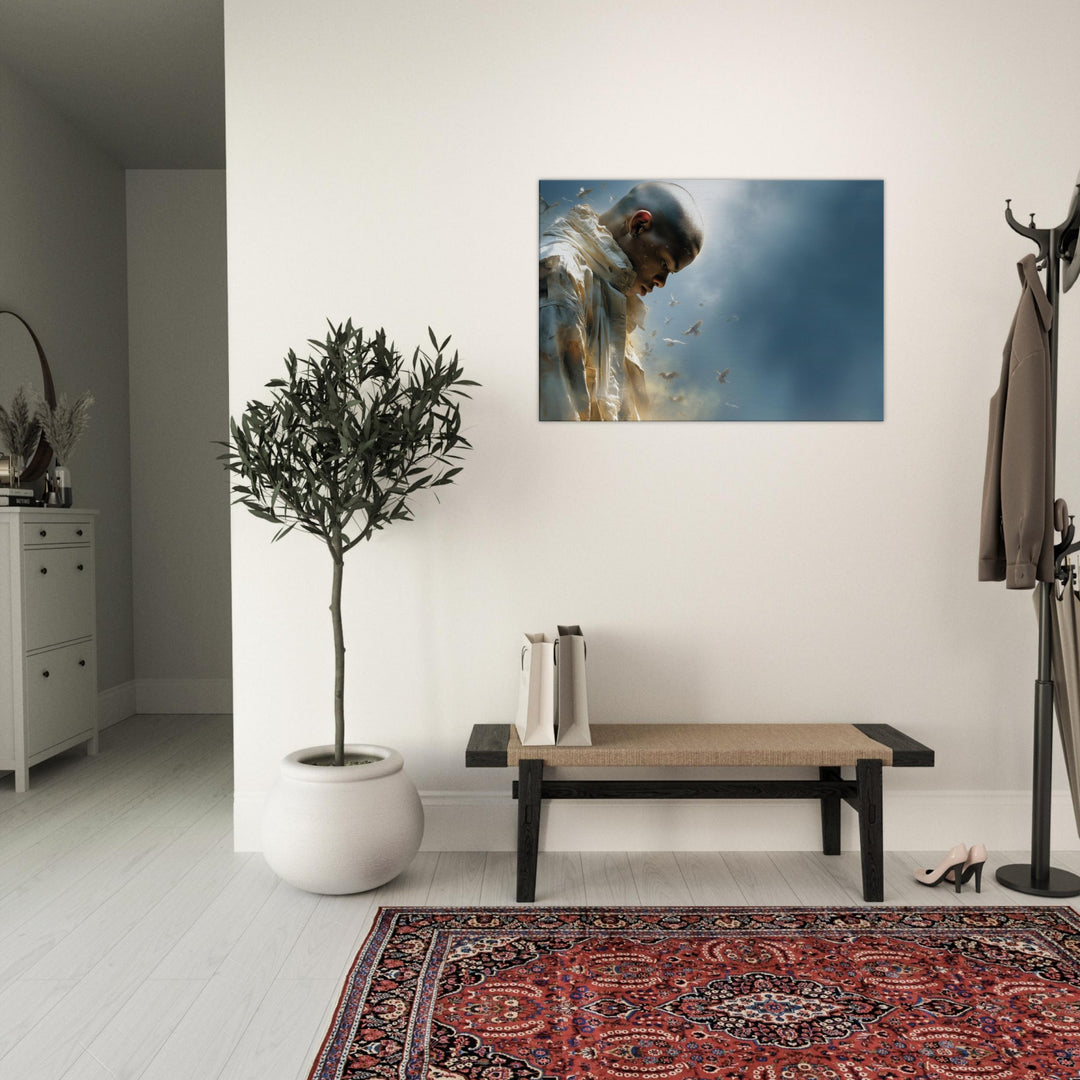 fe3f9cb8-fa23-4aa0-84ec-fe5a83aaa6c1