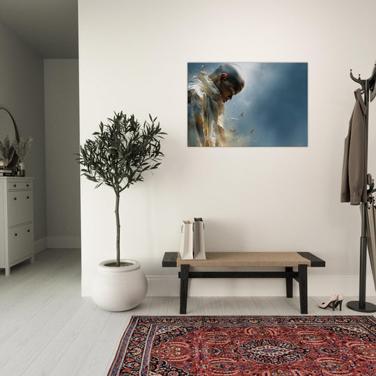 fe3f9cb8-fa23-4aa0-84ec-fe5a83aaa6c1