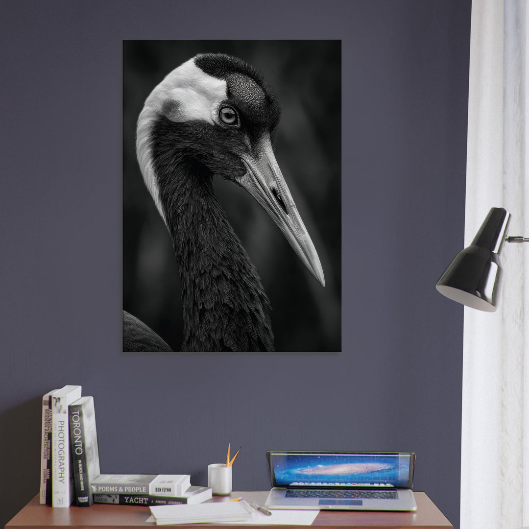 fe3fc56f-1e84-4aa7-9c59-35a862aacbea