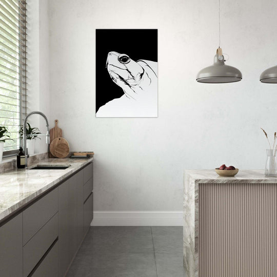 fe3fdc4e-fa41-4cce-ba0e-79c8b878f7e6