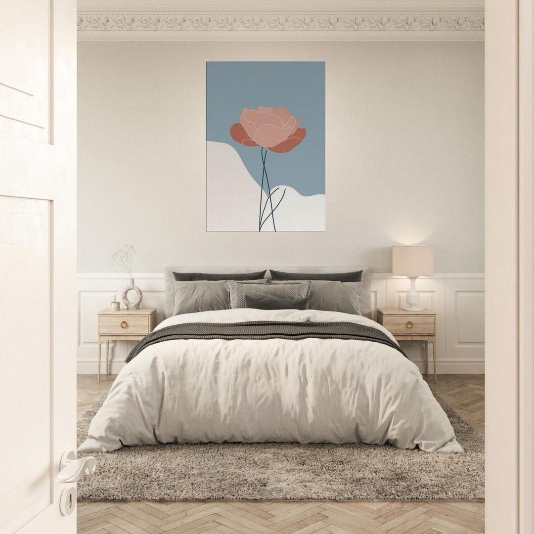 fe40280f-3ccc-4814-8ab3-48ae393b8ec8