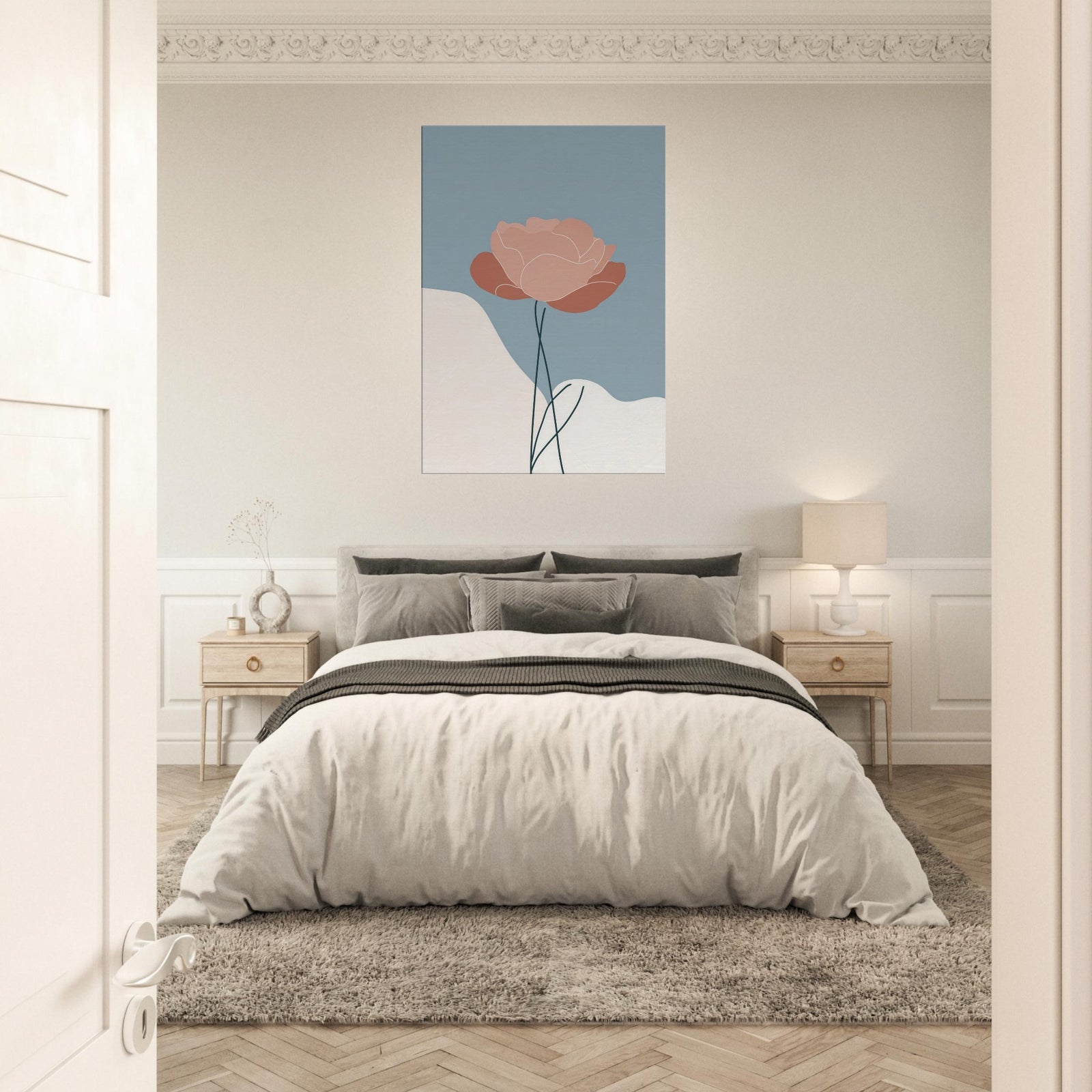 fe40280f-3ccc-4814-8ab3-48ae393b8ec8