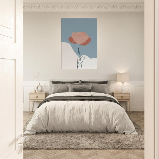 fe40280f-3ccc-4814-8ab3-48ae393b8ec8