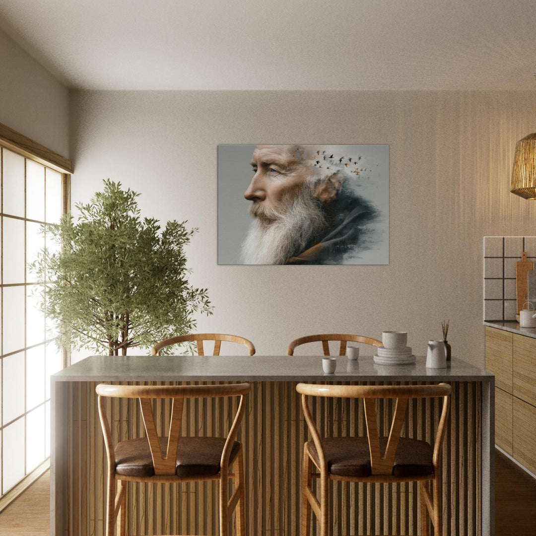 fe406a16-91ef-45ec-b95b-41e6f7642dc3